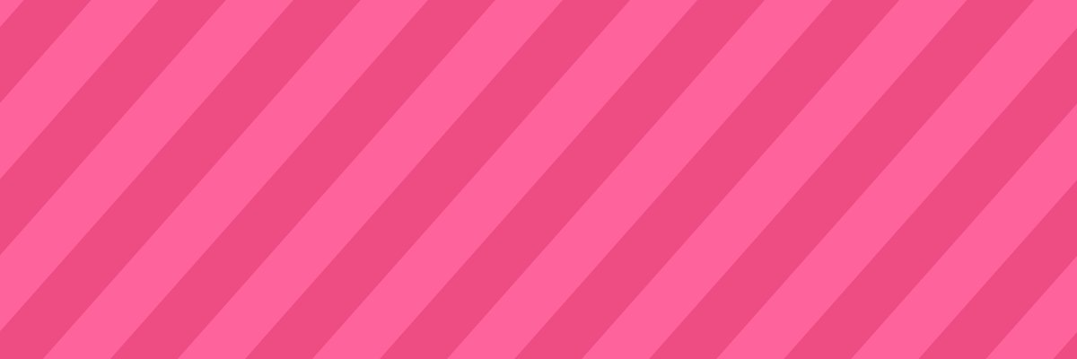 Mason B.'s banner
