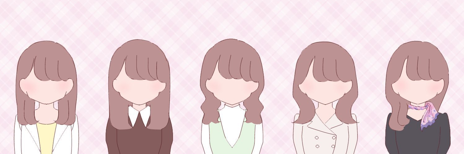mariko ASMR's banner