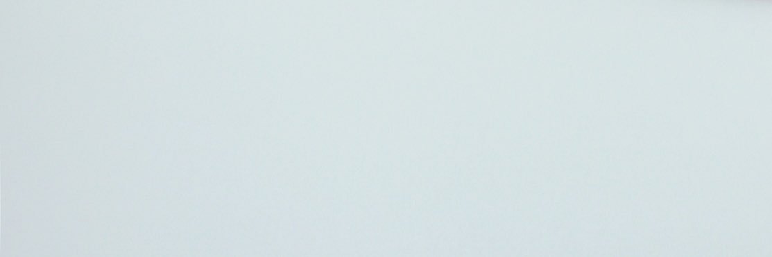 𝙺𝚎𝚗𝚝𝚢𝚑𝚘𝚕𝚒𝚌🍭's banner