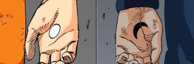 quel⁷ ꩜🪭's banner