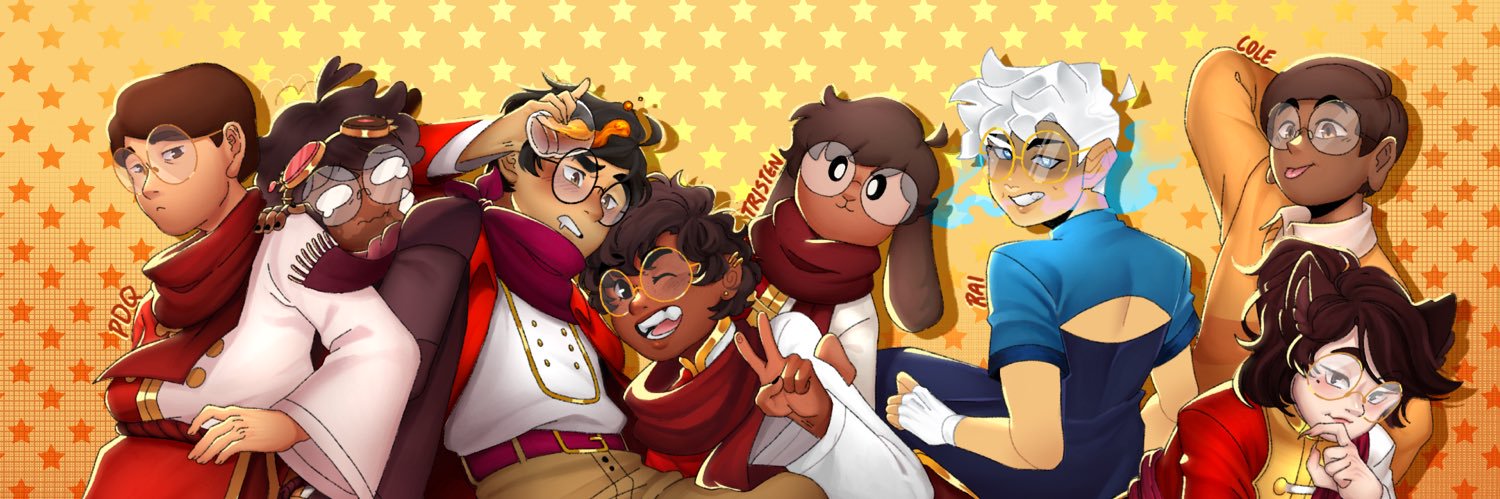 PdqgbF (Commissions OPEN)'s banner
