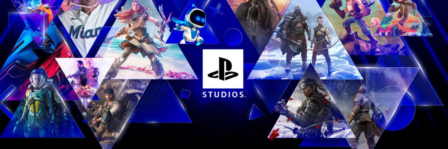 Le Monde De PSX 🇪🇺🇺🇸🇯🇵's banner