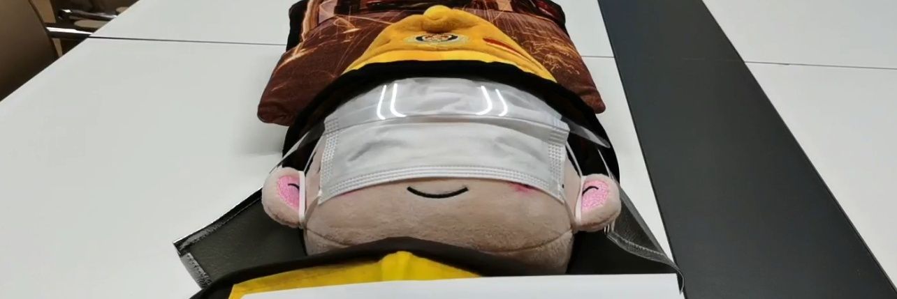 战友的人形精盆飞机杯哇's banner