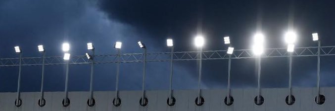 ScoutingByJaden's banner