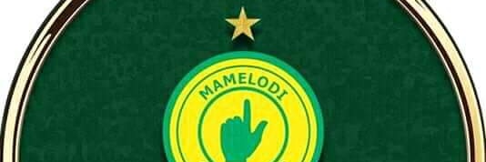 Mochini Thatelo⭐⭐👆's banner