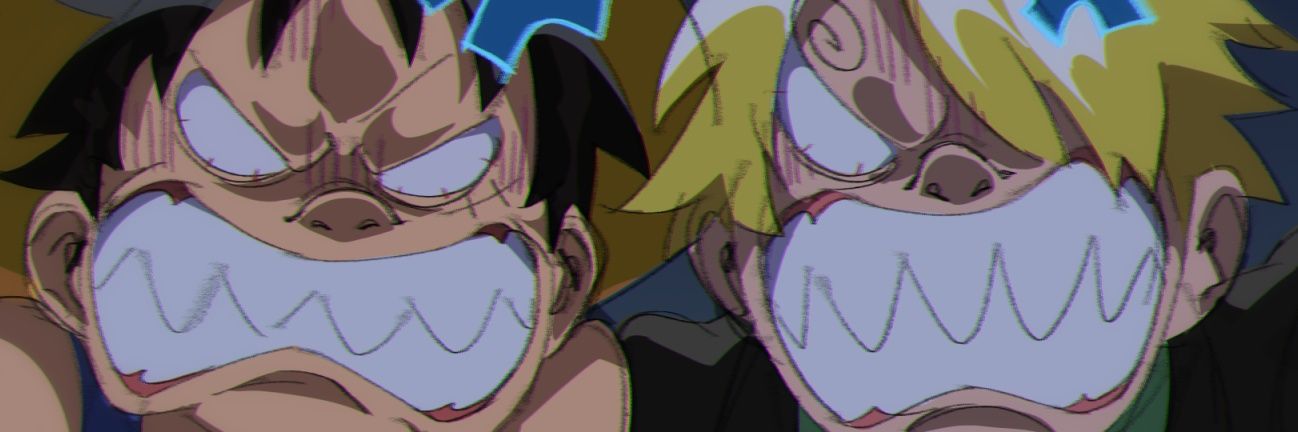 ✨Dianux27✨'s banner