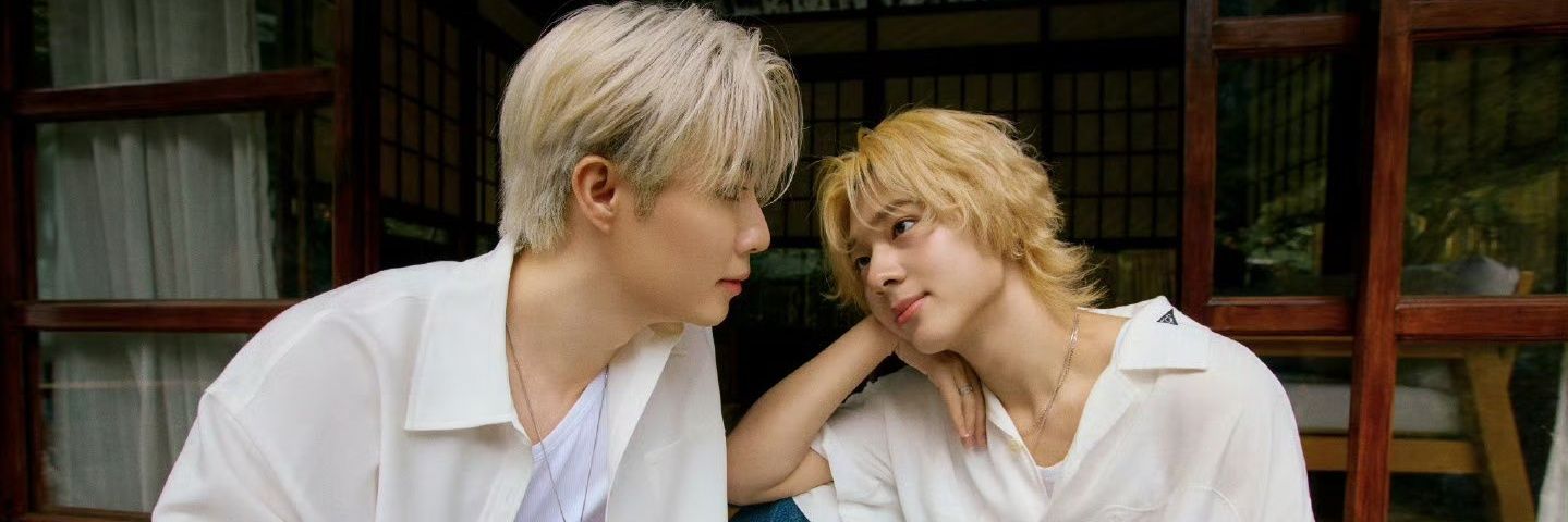 🍒𝑐𝒉𝑒𝑟𝑟𝑦'⁷'s banner