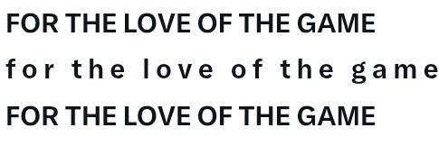 TA STEVE BIKO's banner