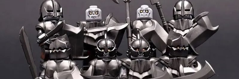 Твой Худший Бывший 🚩's banner