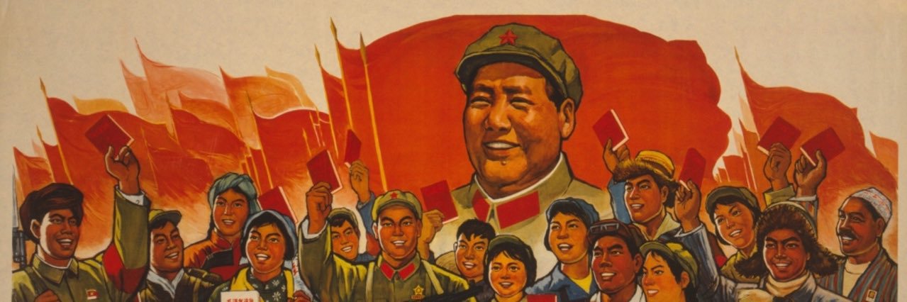 The Leninist Lawyer☭🔻🇵🇸📕🏳️‍🌈🏳️‍⚧️'s banner