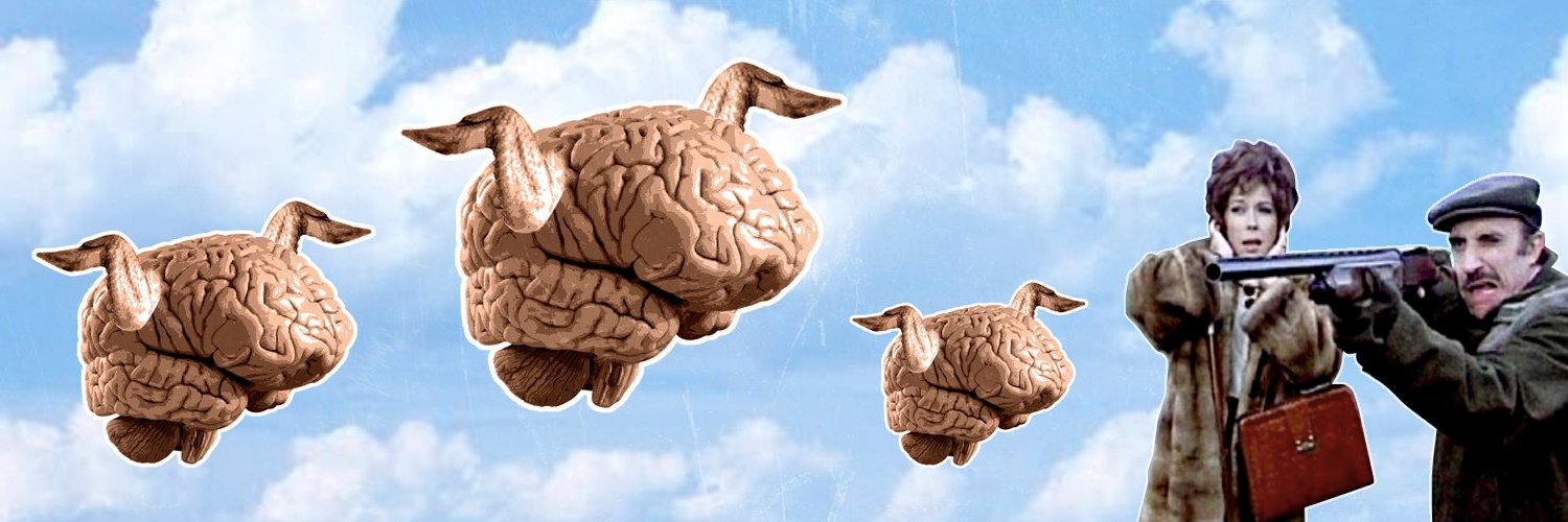 Pablo (╯°□°）╯︵ soʇᴉǝx∀'s banner