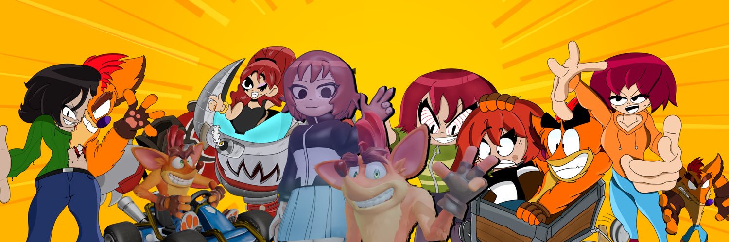 🫟 mrevaporation! 🫟's banner