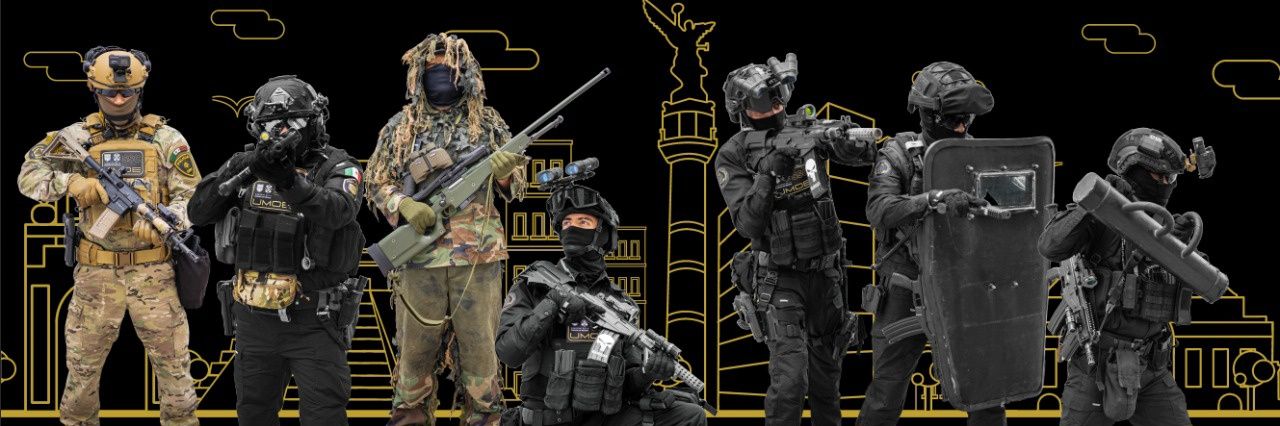 @ELPOLICIA's banner