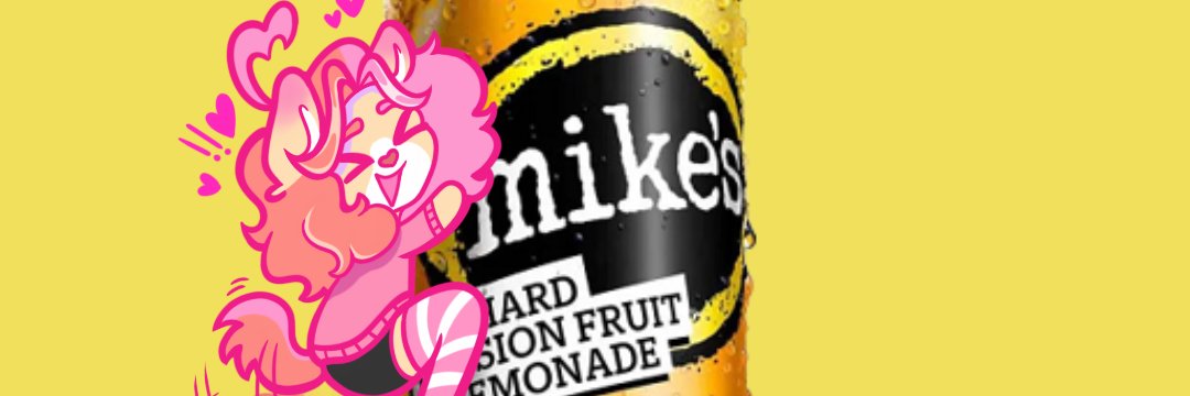 ✨🍋‍🟩 𝐋𝐄𝐌𝐎𝐍 𝐕𝐎𝐃𝐊𝐀 ✨🍋‍🟩's banner