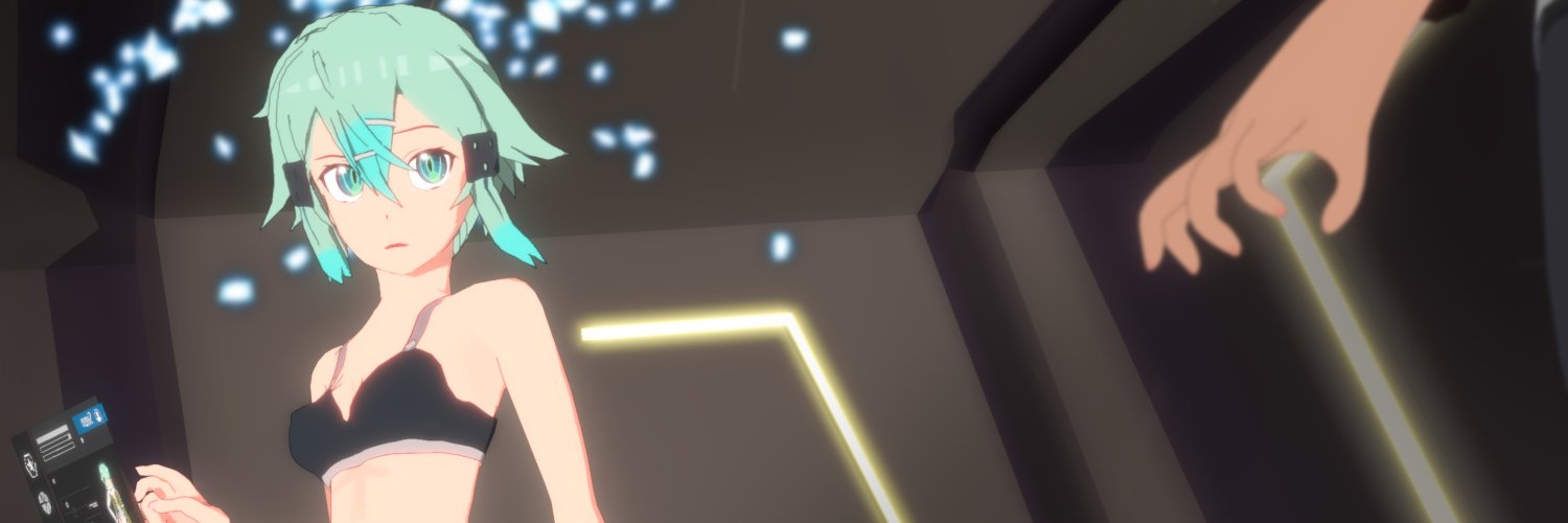 Miura3D +🔞's banner