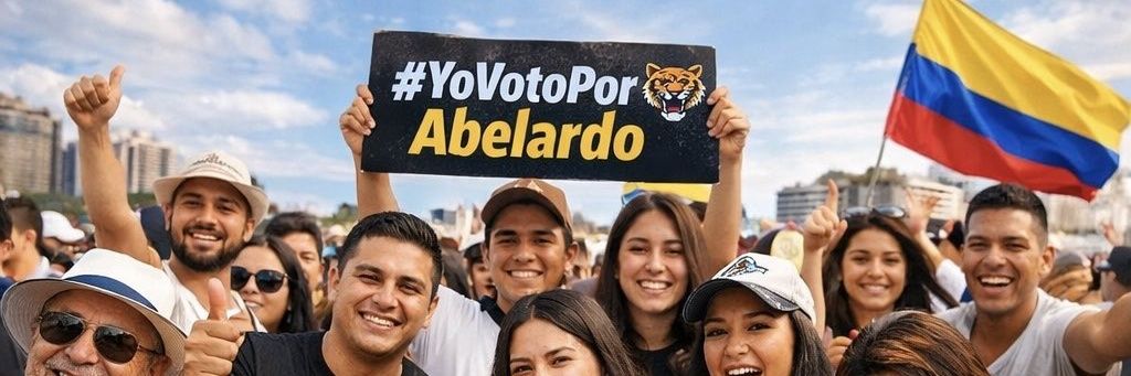 Donderecho+'s banner