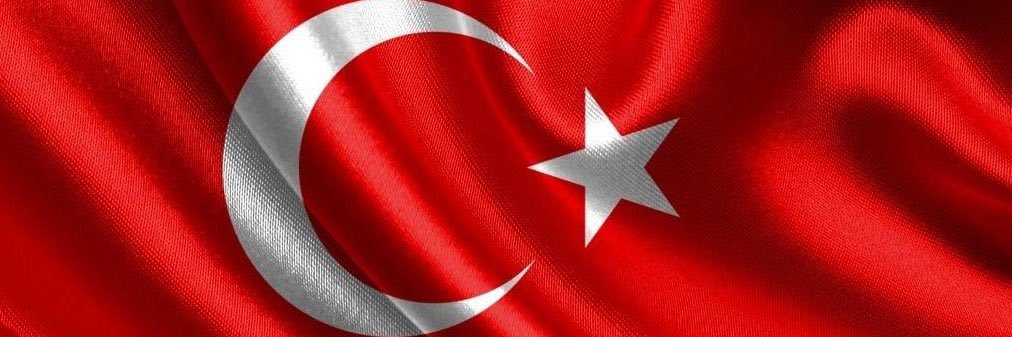 Arzu 𐱅𐰇𐰼𐰰 🇹🇷's banner