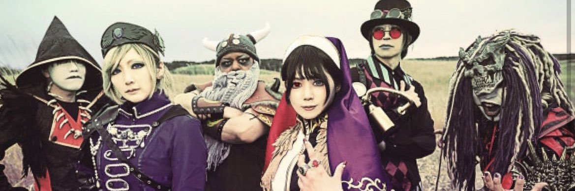 えびさわなおき。's banner