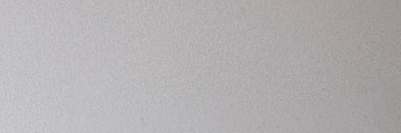 bootz_'s banner