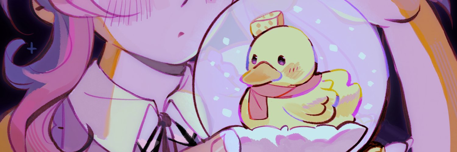 ✦ Yeraru ✦ 🌻 Vgen OPEN 🌻's banner