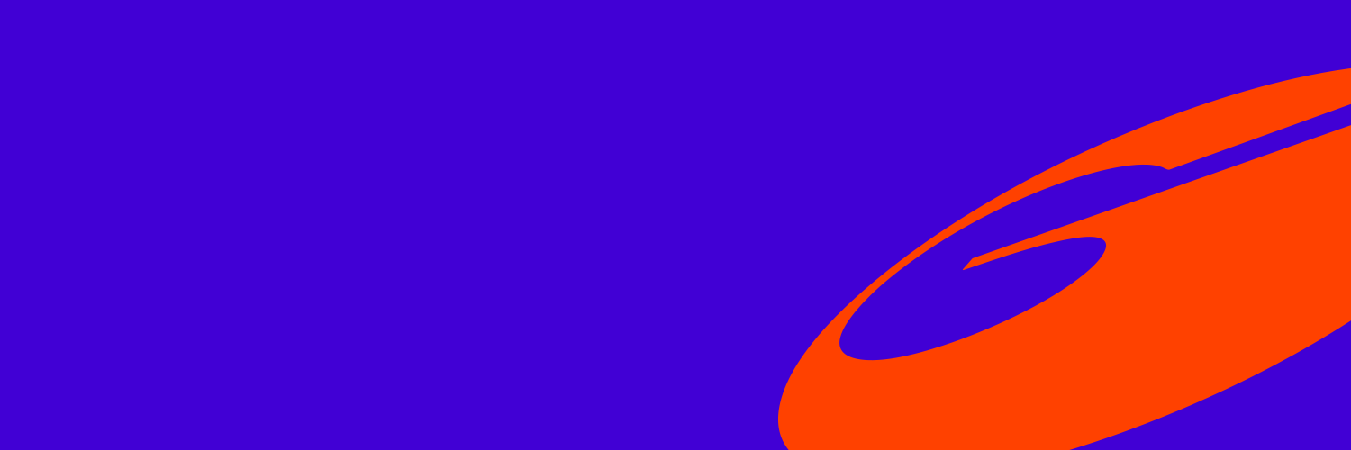 TV Gazeta's banner