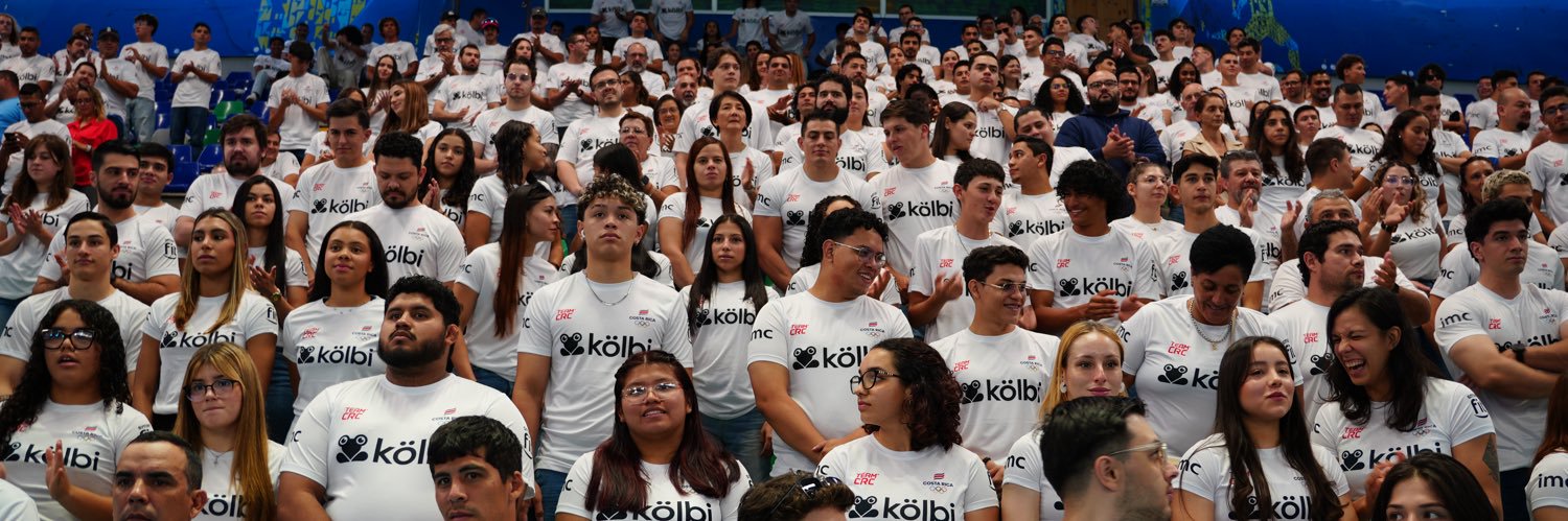 lajornada.cr's banner