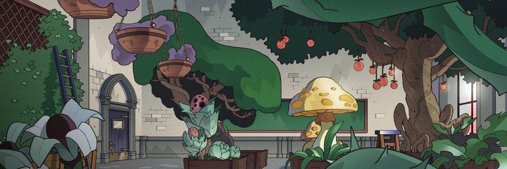 p u g 💫🌃🤖's banner