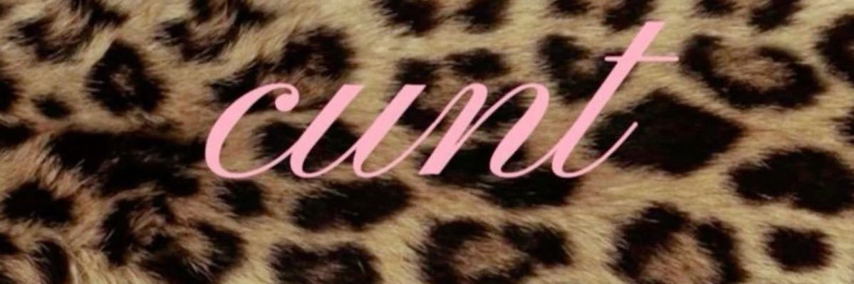 blublu's banner