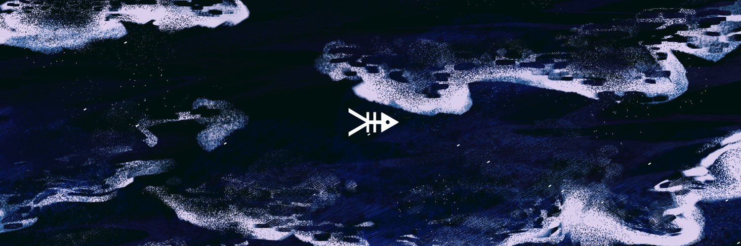 ¥'s banner