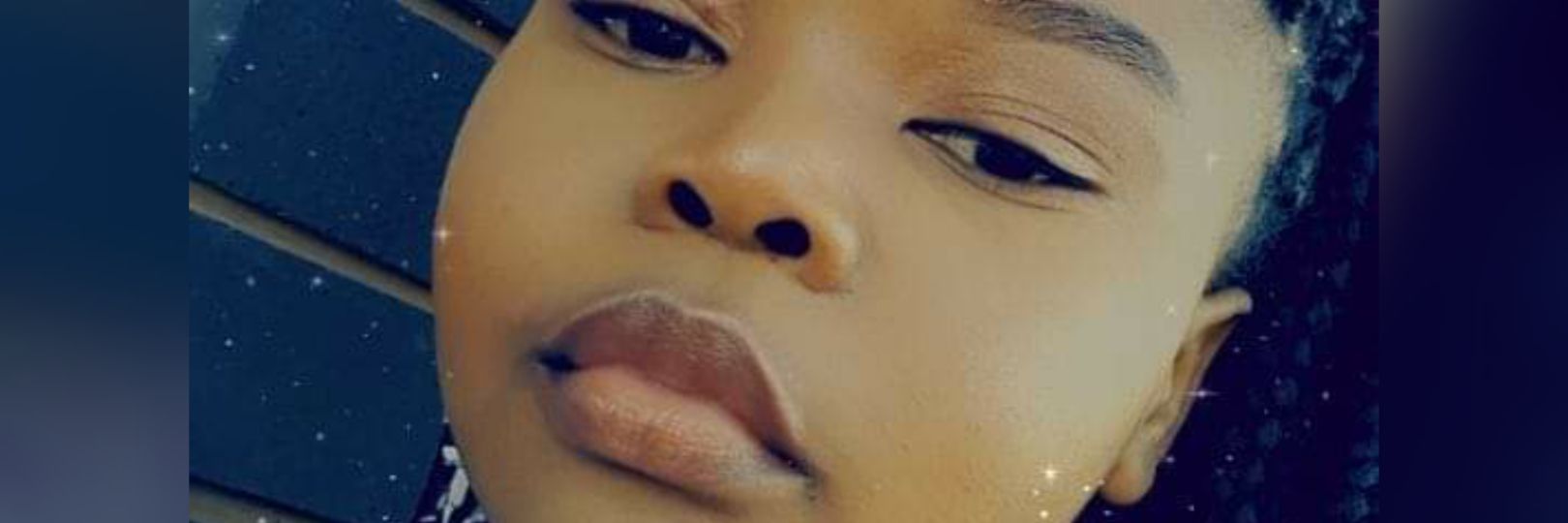 Mogau Grace Ngoasheng 💰🌶's banner