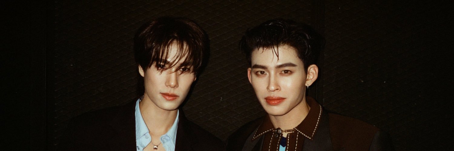ᴋᴜɴ ᴏʀᴇᴏ 🍫's banner