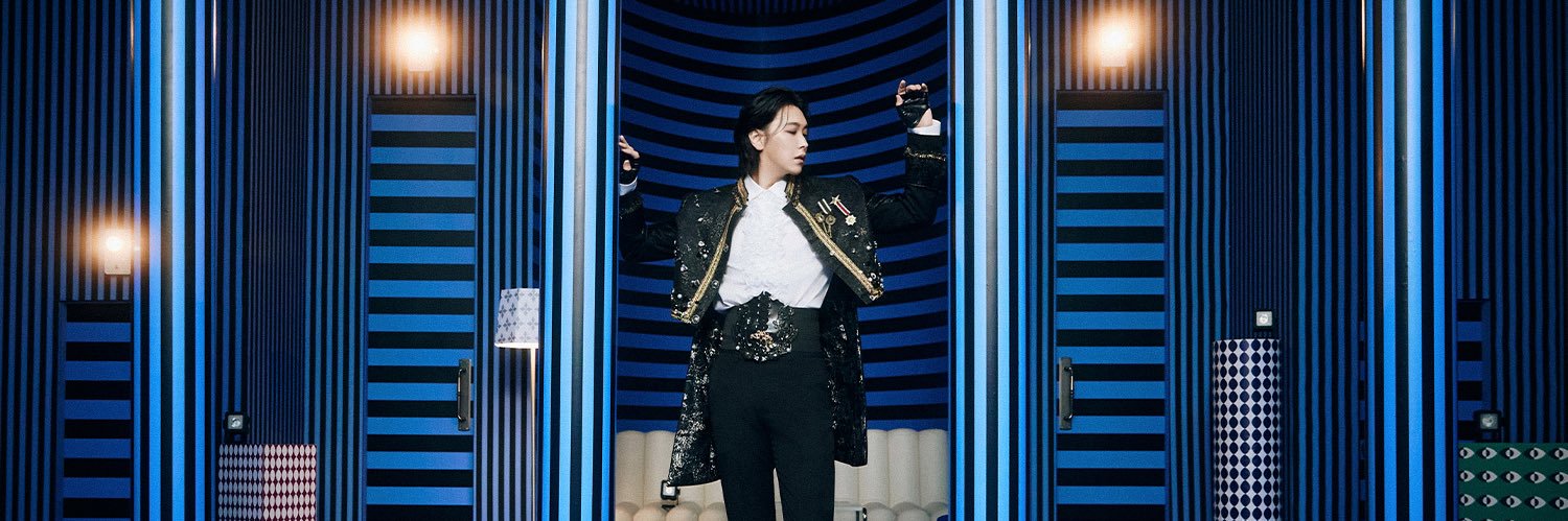 성민 SUNGMIN's banner