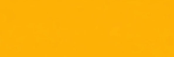 HOT99's banner