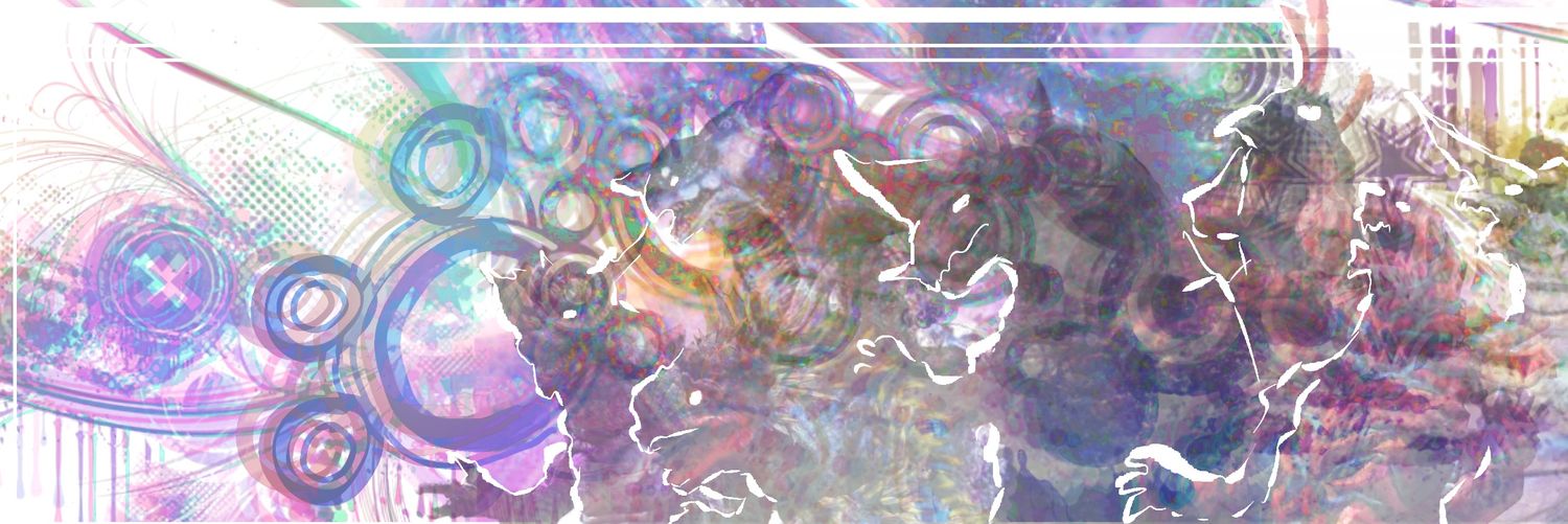Mr. Monstrosities 🍉(COMMS OPEN!)'s banner