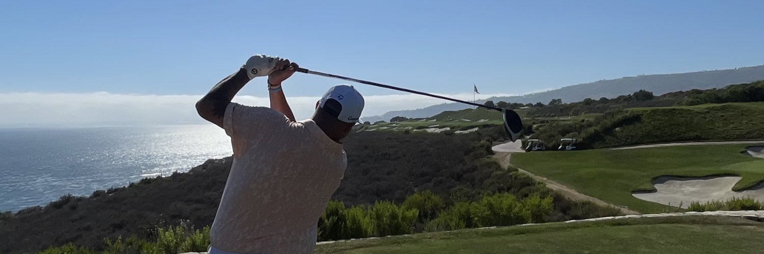 JonnyMacgolf's banner