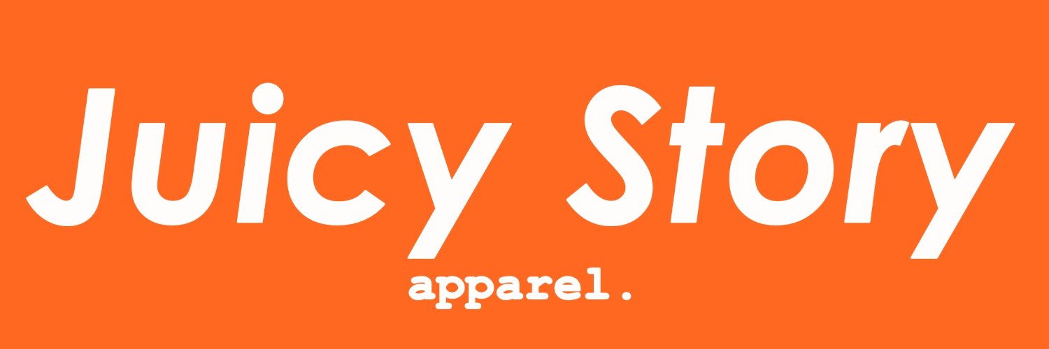 juicy_story_apparel's banner
