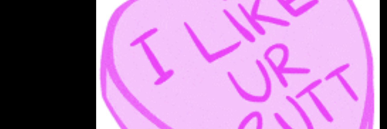 JayTheBaker 🎂🍰🦾💺757's banner