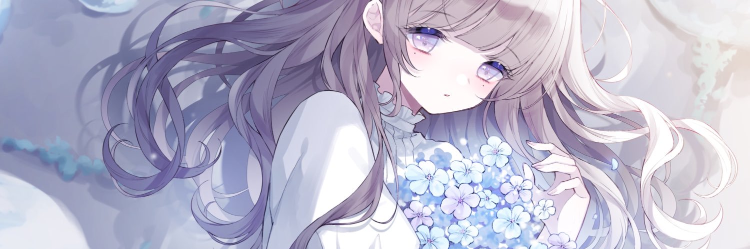 Hot moca ☕︎'s banner