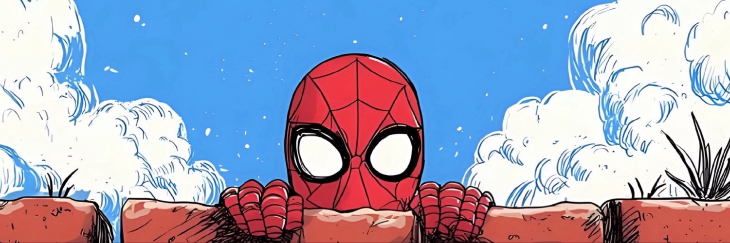 Meight☁️'s banner