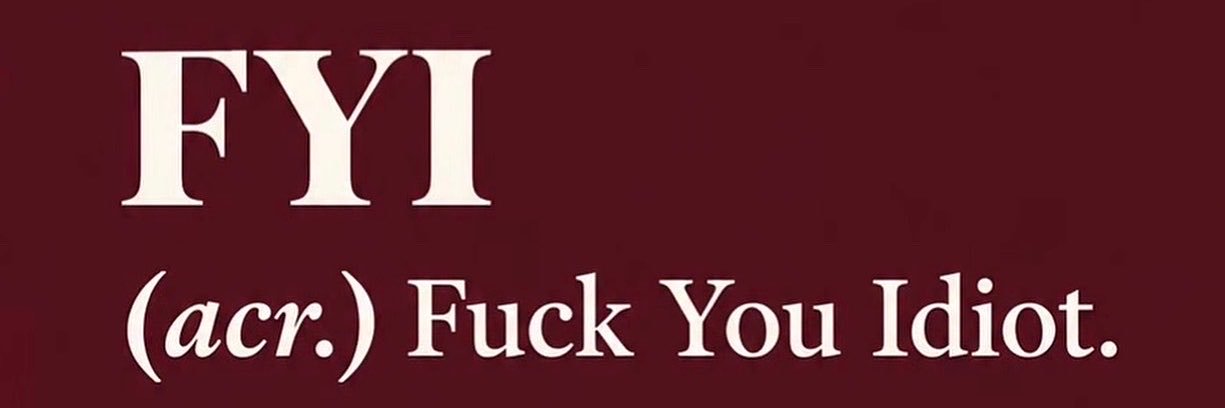 𝕏 Bomb3rman 𝕏's banner