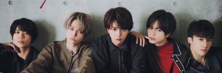 ふまさも💜's banner