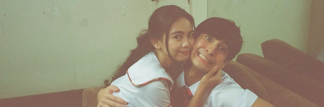 jeyyy (rest)'s banner