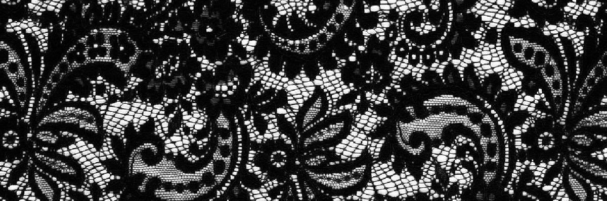 كريستين ✹'s banner