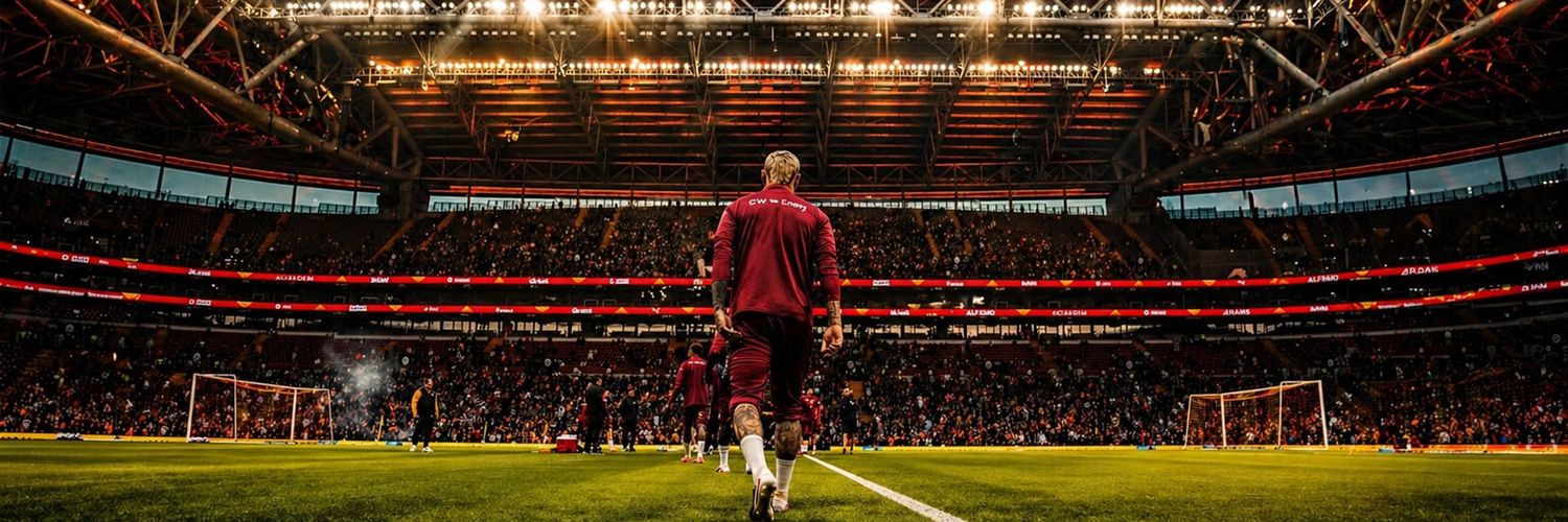 #𝟵𝟵𝗡𝘂𝗺𝗮𝗿𝗮 𓃭's banner