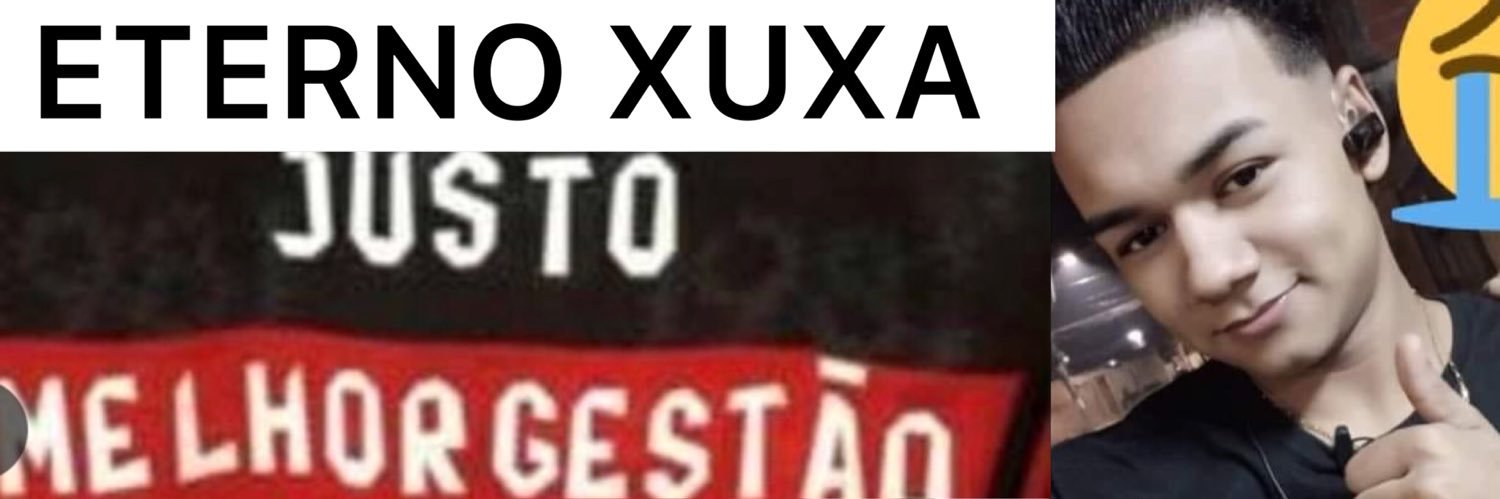 Complexo da Faizão🇲🇱's banner
