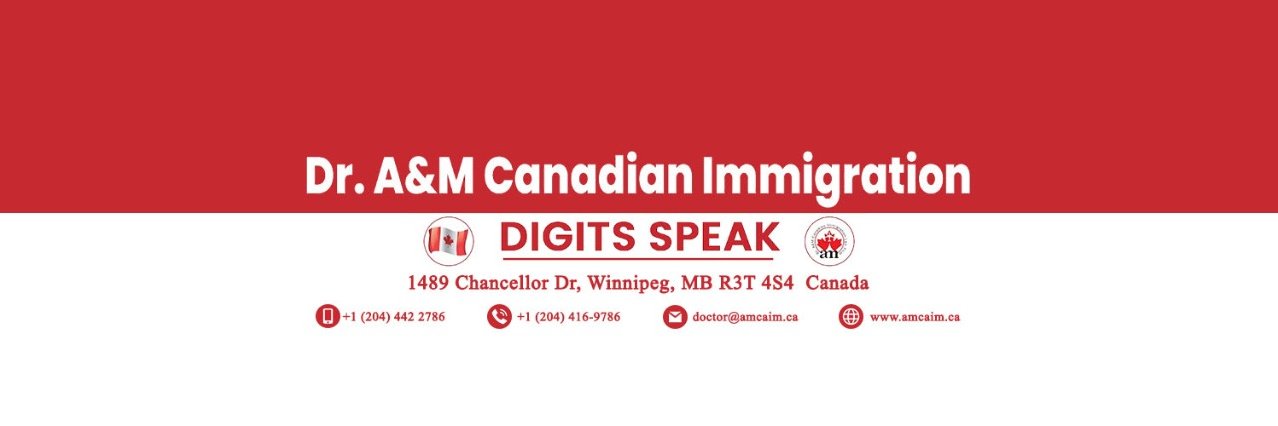 Dr. Muhammad Abrar -Canadian Barrister & Solicitor's banner