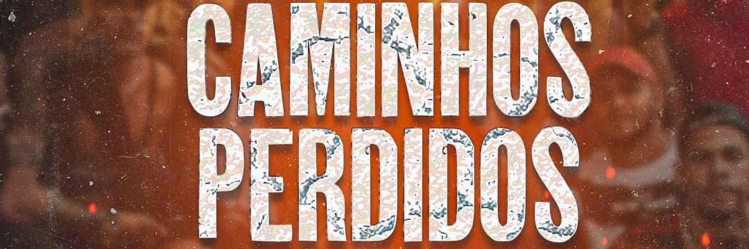 MC VITINHO OFICIAL ✪'s banner