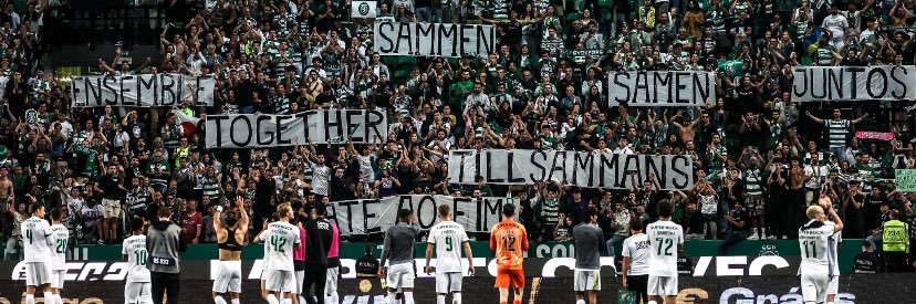 inês's banner