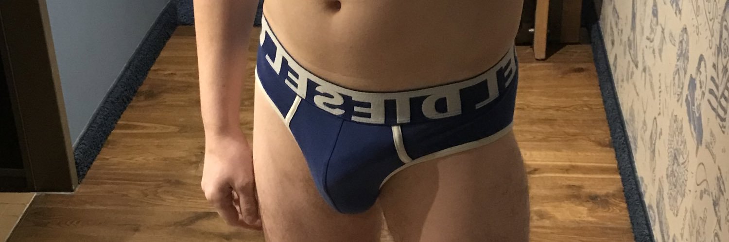 Gay Dreamer's banner
