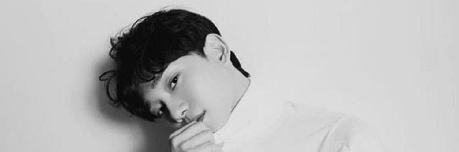 🍂ฅ‾᷄ ⁻̫ ‾᷅ joNgBros wOrLd ʕ·͡ᴥ·ʔฅ✩'s banner